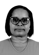 Foto de MARIA AUXILIADORA DA SILVA