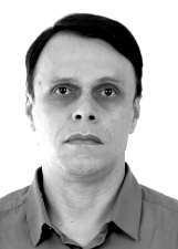 Foto de MARCOS ANDRÉ MACIEL TAVARES