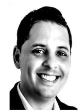 Foto de NELSON EVANGELISTA DE SOUSA FILHO