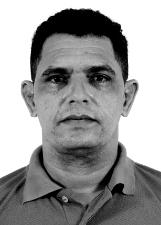 Foto de SEVERINO CARLOS DE AMORIM