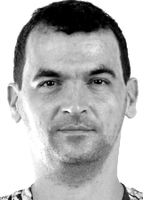 Foto de MAURÍCIO GOMES DE ALBUQUERQUE JUNIOR