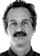 Foto de ENOQUE ÂNGELO DE MELO