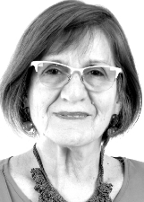 Foto de MARIA DA GRAÇA DE VASCONCELOS