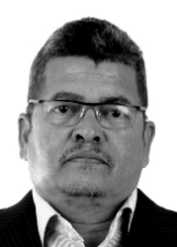 Foto de AGATÂNGELO JOSÉ DA SILVA