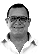 Foto de JOSÉ CARLOS RODRIGUES DE ALMEIDA