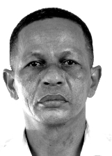Foto de ANTONIO CARLOS DE MOURA