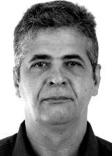 Foto de MÁRCIO MARQUES DE SANT ANNA