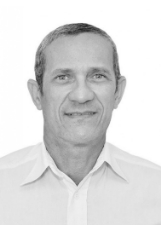 Foto de JOSÉ ROBERTO DE LIMA SALGADO