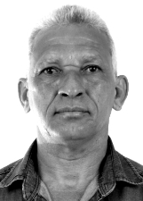Foto de ALBERTO AMBRÓSIO SERAFIM