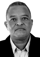 Foto de João Oseias Gonçalves de Melo