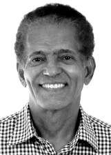 Foto de PAULO FERNANDO FERREIRA