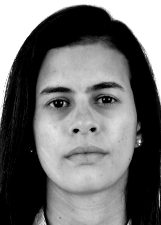 Foto de LEANDRA HELENA PORTO BEZERRA