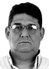 Foto de Adriano Vasconcelos Cordeiro