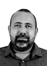 Foto de SÉRGIO ROBERTO DO NASCIMENTO