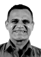 Foto de Sandro Soares de Lima