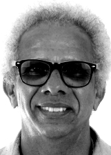 Foto de ELIAS PAULINO DA SILVA
