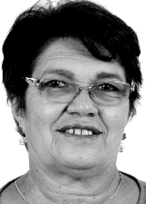 Foto de IVONETE CORREIA DE OLIVEIRA