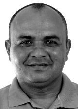 Foto de IRINALDO JOAO DA SILVA
