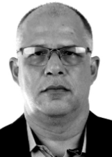 Foto de ADEMIR URBANO DA SILVA