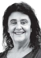 Foto de Josefa Renê Santos PATRIOTA