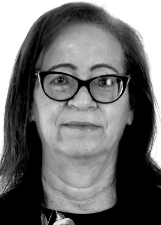 Foto de EDILEUSA PINHEIRO DA CUNHA