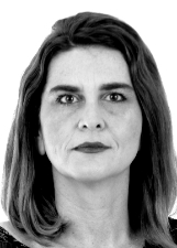 Foto de MARIA VALESKA BERARDO PESSOA DE SOUZA