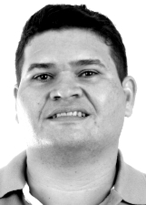 Foto de FÁBIO VENICIO FRADIQUE BEZERRA