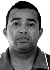 Foto de JOSÉ SEVERINO DO NASCIMENTO