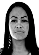 Foto de TATIANA ROBERTA PIRES PORTO DA SILVA