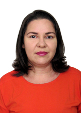 Foto de DAYSE JOYCE RODRIGUES DE MEDEIROS