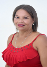 Foto de Ana Lúcia Alves de Souza