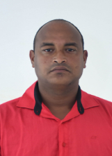 Foto de DIONE HELENO DA SILVA