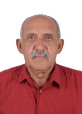 Foto de Luiz Florêncio de Melo