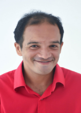 Foto de JASENILDO SILVA BATISTA