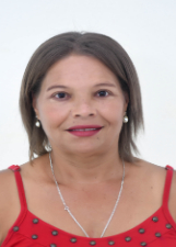Foto de LINDETE MARIA DA CONCEIÇÃO