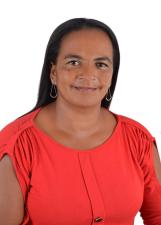 Foto de JOSEFA ABINADAKRIS MARINALVA DA SILVA