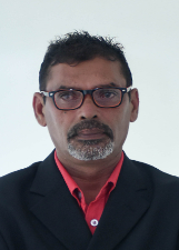 Foto de CAETANO MANOEL DA SILVA