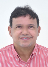 Foto de JOSE ARIBERTO SOARES MATOS