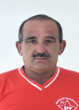 Foto de Josenildo Jose do Nascimento
