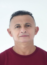 Foto de LUIZ ANTONIO DOS SANTOS