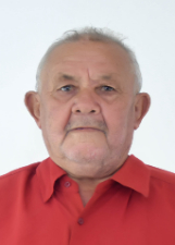 Foto de MANUEL CLAUDINO DA SILVA