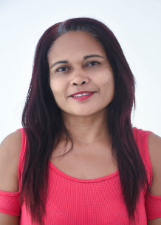 Foto de MARIA JOSÉ DA SILVA