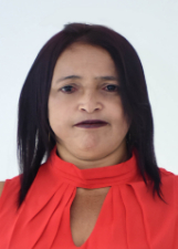 Foto de ROSELI MARIA DA SILVA VIEIRA