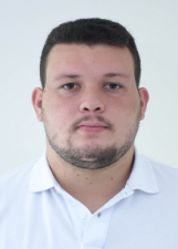 Foto de MATHEUS LIMA DE OLIVEIRA