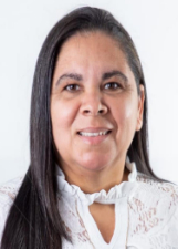 Foto de ROSIMERE DOS SANTOS QUIRINO OLIVEIRA