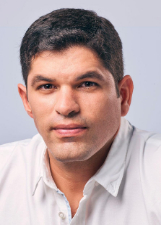 Foto de PEDRO HENRIQUE DA CUNHA MONTEIRO