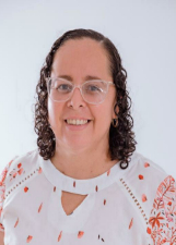 Foto de Adriana Alves Oliveira dos Anjos
