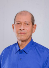 Foto de RUBENILDO VIEIRA DE LIMA
