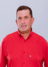 Foto de JOSÉ APARECIDO LIBÓRIO DE SOUSA