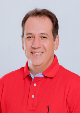 Foto de Antônio Ricardo Galindo Cavalcanti